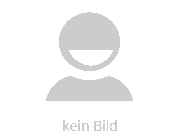 Bild  Wolfgang Baumeister GmbH & Co.KG